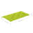 Jolett Teak Garden Bench-1387935932