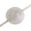 Kash Floor Lamp