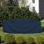 Outdoor Sectional Sofa Cover-1262892987-1262892966