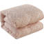 Ensemble d'édredon en microfibre 7 pièces Farisa-145126306-145125471