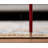 Noble GC_GEN7008 5 Ft. 3 In. X 7 Ft. 3 In. Area Rug-2036966183