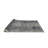 Abstract Indoor Rug-313085697