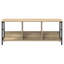 102cm W Steel Etagere Bookcase-1083320751-1083320745