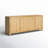 Lowell 80" Sideboard-279108851