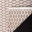 Modena Geometric Handwoven Cotton Area Rug-23025274