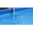 Swimming Pool Filter
