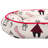 Edlef Cotton Pet Bed-1501242332