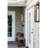 Harbor Outdoor Wall Lantern-1395427151-1395427150