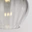 1 - Light Gloss Pendant