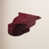 Burgundy Red