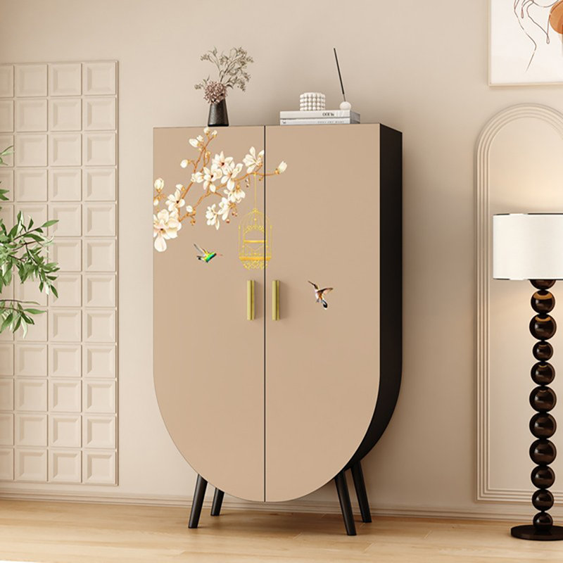 Garde-robe française multifonction Home Home