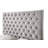 Roula Standard Bed-27054019