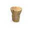Gouldin Solid Wood Accent Stool-27175831