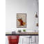 «Rum Mixology» par Eyre Tarney - impression encadrée-21850236