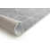 Norvan Geometric Shag Area Rug
