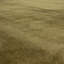Luna Moss Area Rug-70970121