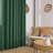 Flurin Room Darkening Curtain Pair-264388643-264388669