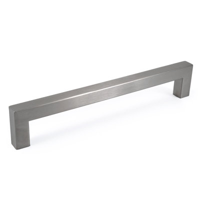 8" Center to Center Bar Pull