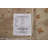 One-of-a-Kind Rectangle 2'8'' X 3'10'' New Age Wool Area Rug in