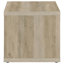Ensemble de table basse et de bout Grason-1291418007-1292532706