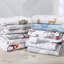 Ensemble de draps de Noël 100% flanelle de coton turc-2078194871-2045980135