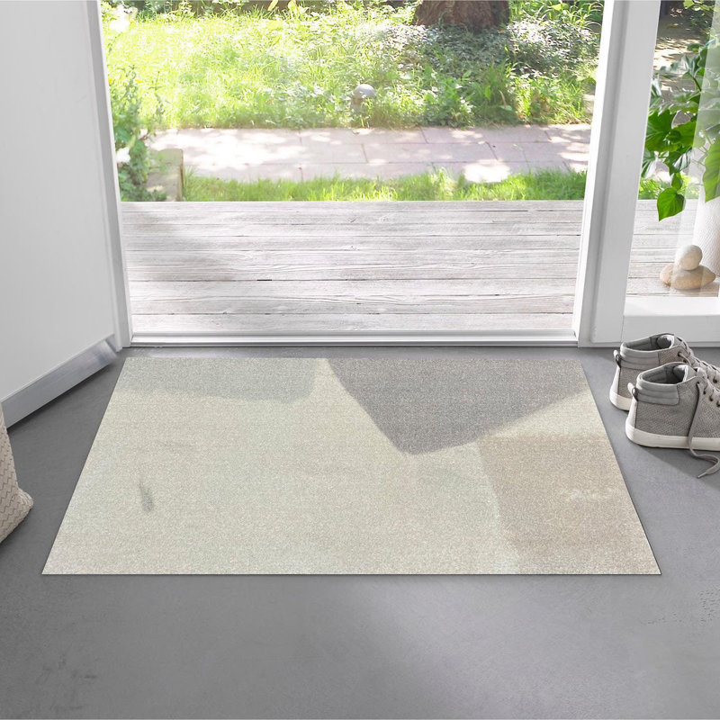 Tapis lavable standard Zen 2x3