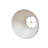 12.25'' H Silk Empire Lamp Shade-901219624-933441513
