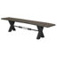 Iron Label Bench-46777425-47501008