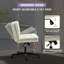Fauteuil de bureau ergonomique Criss-1435770262-1435770265