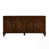 Walnut is out of stock