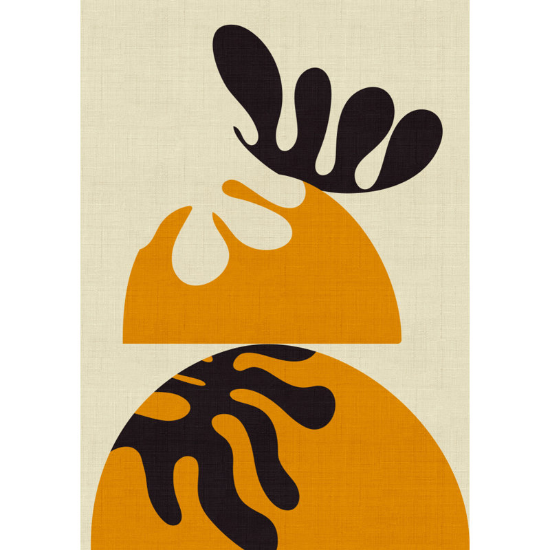 Wrapped Canvas Print, 50.8 cm H x 76.2 cm W