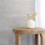 Hejran Sisal Authentic Grasscloth Wallpaper-1958623315