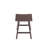 Laguna Outdoor Stool-1592217768-1592217746
