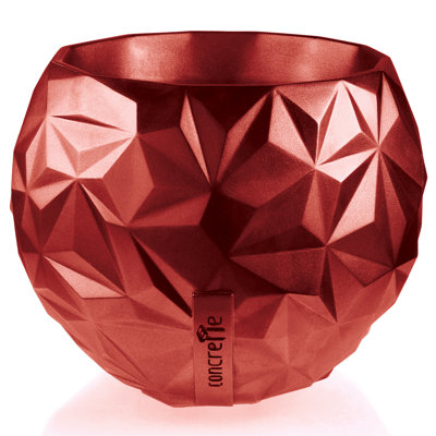 Handmade Pot Planter