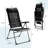 Folding Deck Chair