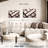 Chocolate Bar Pile-954700398