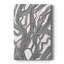 Dots and Dashes I -Custom Wrapped Gallery Cavas-2099756628