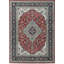 One-of-a-Kind 9'10" X 13'8" Area Rug
