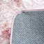Area Rug-1907630597