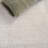 Framlingham Performance Abstract Rug-1506007776