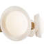 Alonso 8 - Light LED Chandelier-1976956532