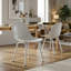 Chaise Anita-665088147
