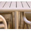 Bliss Dining Table Incl. 2 Armchairs-670195058-670195059