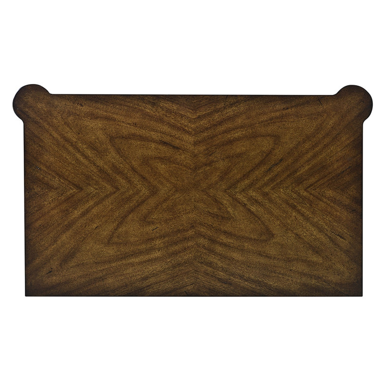 Fairfield Nightstand