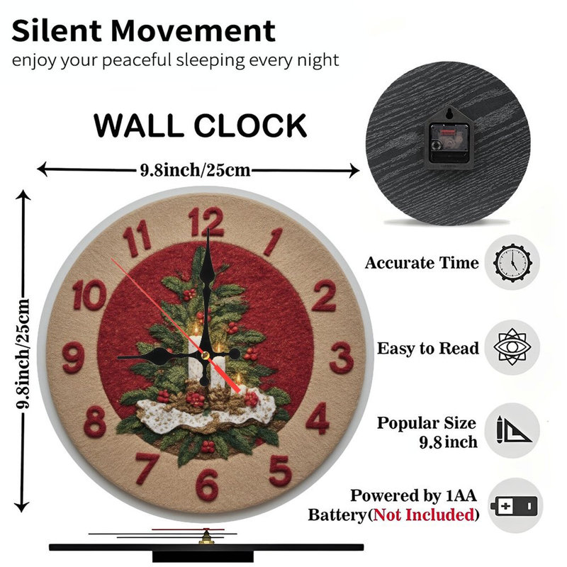 Advent-wreath-clock-with-numbers