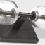 Leano 2 - Light Vanity Light-592783413-592783412