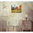 Artsy Quote "If it’s not true for you, it’s not true." By Russell Miller Gallery Wrapped Canvas-2073570541