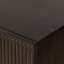 Kelby Media Console-1626379915