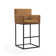 Boryan 26" Counter Stool