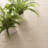 Diamond Handwoven Indoor/Outdoor Rug-124933149-41128918